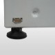Pie de Columna 45 CM