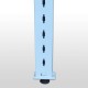 Columna 150 CM