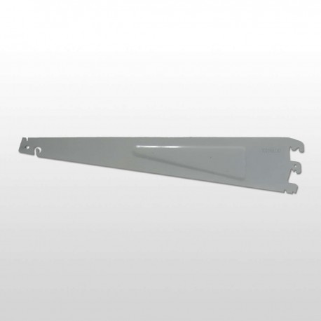 Cartela 60 CM