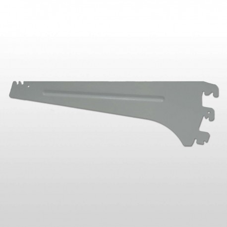Cartela 50 CM