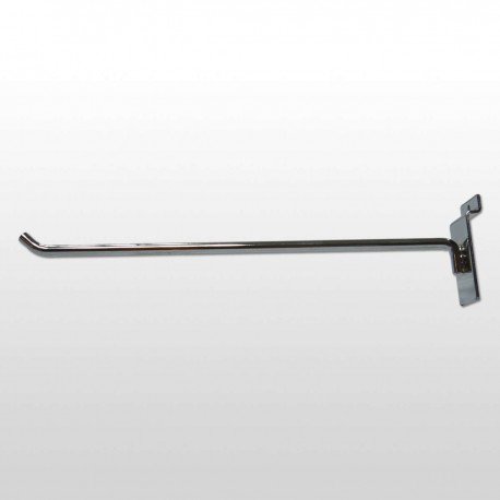 Gancho para Tablero 9 MM - 35 CM