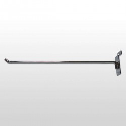 Gancho para Tablero 9 MM - 40 CM