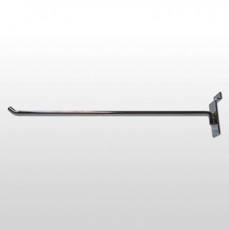 Gancho para Tablero 9 MM - 40 CM