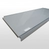 Bandeja 90 x 50 CM