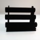 Expositor para Pulseras 3 Niveles