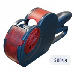 Etiquetadora Smart C6