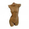 Busto Mujer Carne