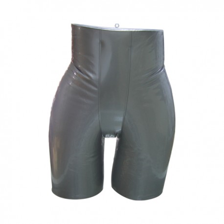 Maniquí Cadera Mujer Hinchable