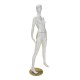 Maniquí Mujer Blanco