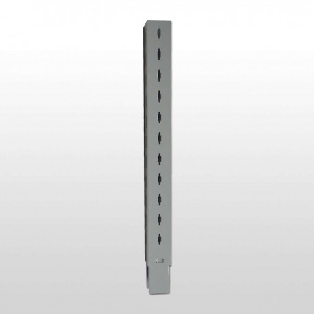 Ampliación Columna 60 CM