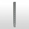 Ampliación Columna 60 CM