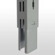 Ampliación Columna 60 CM