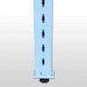 Columna 120 CM