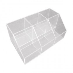 Expositor para Lápices