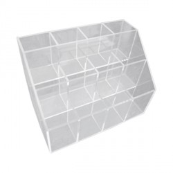 Expositor para Lápices