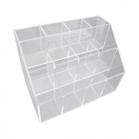 Expositor para Lápices