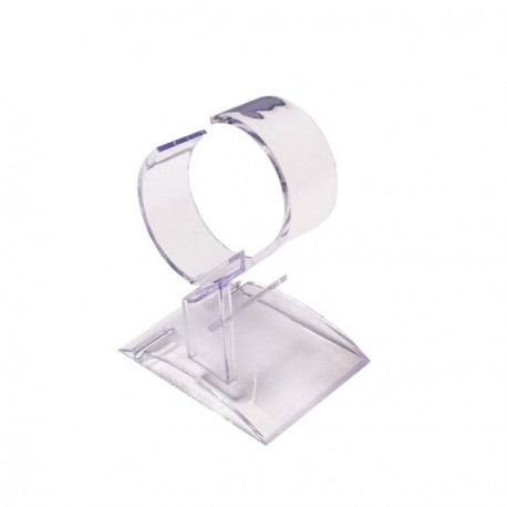 Expositor para Reloj Grande