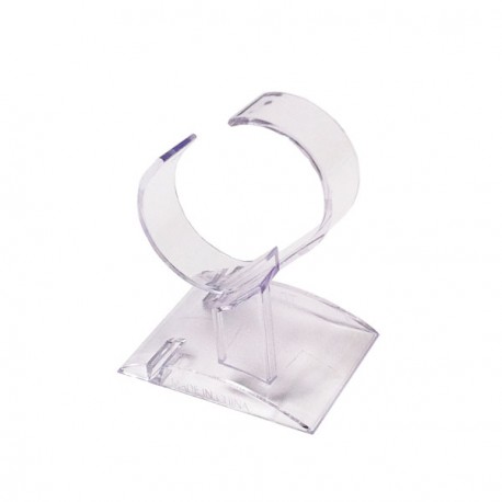 Expositor para Reloj Pequeño