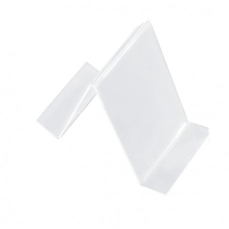 Expositor Cartera Metacrilato