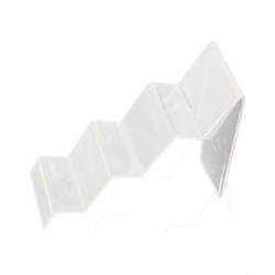 Expositor Cartera Metacrilato