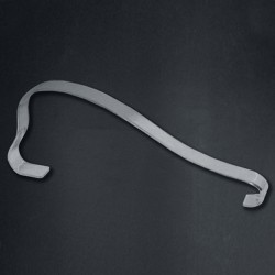 Soporte para Zapatos