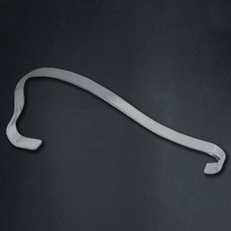 Soporte para Zapatos