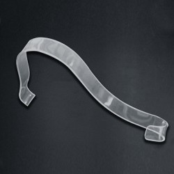 Soporte para Zapatos