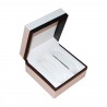 Caja para Reloj