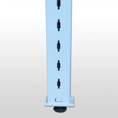 Columna 150 CM