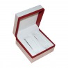 Caja para Reloj