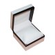 Caja para Reloj o Pulsera