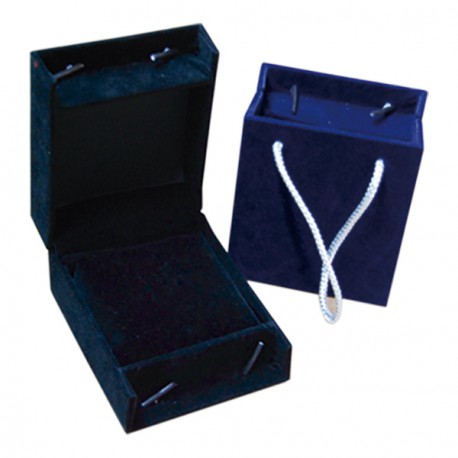 Caja para Bisutería