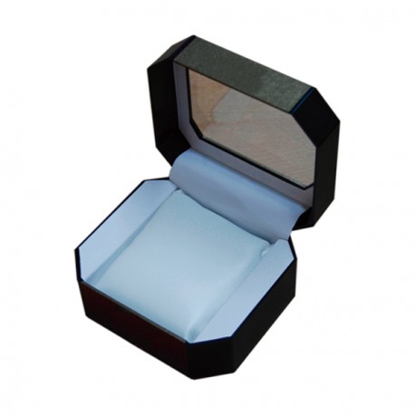 Caja para Reloj o Pulsera