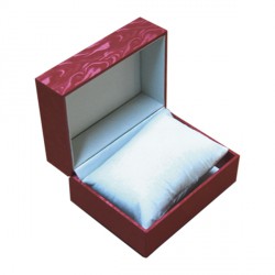 Caja para Bisutería