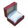 Caja para Bisutería