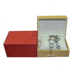 Caja para Bisutería