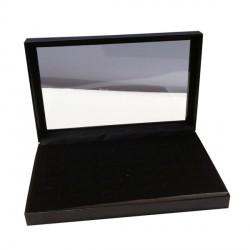 Estuche para Anillos