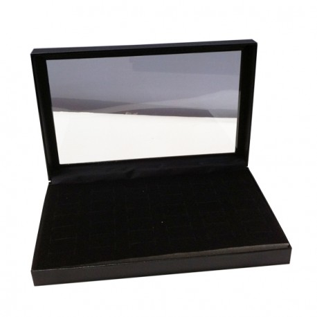 Estuche para Anillos