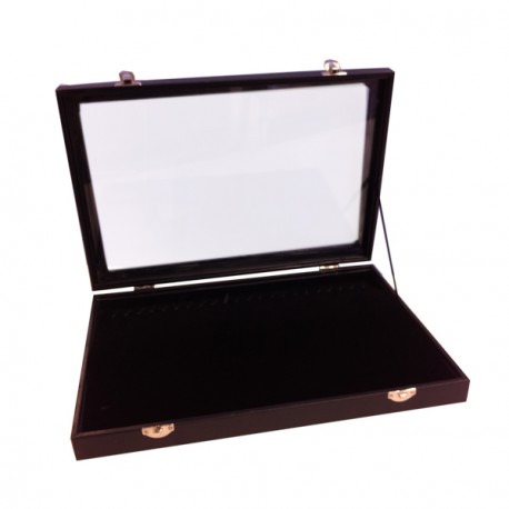 Estuche para Pulseras