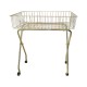 Cesta Plegable
