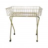 Cesta Plegable