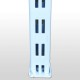 Columna 150 CM