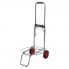 Carro Carga Plegable