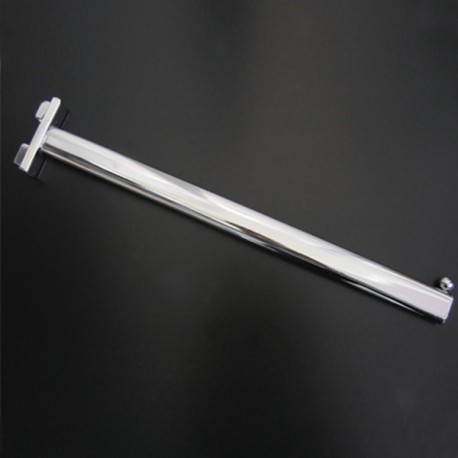 Gancho para Cremallera Bola - 30 CM