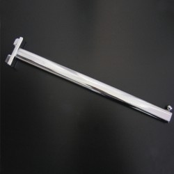 Gancho para Cremallera Bola - 40 CM