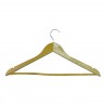 Percha Madera