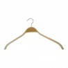 Percha Madera 34 CM