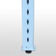 Columna 200 CM