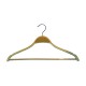Percha Madera para Traje B-106