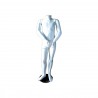 Maniquí Niño Blanco